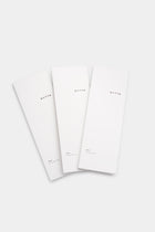 Insole
