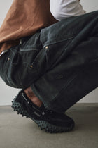 Mistral Boat Shoes