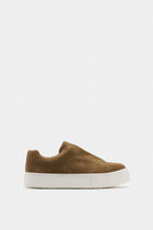 Doja S/O Sneakers
