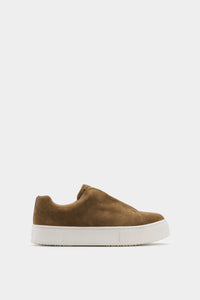 Doja S/O Sneakers