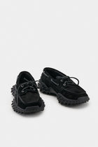 Mistral Boat Shoes