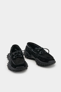 Mistral Boat Shoes