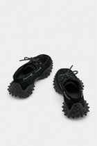 Mistral Boat Shoes