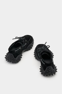 Mistral Boat Shoes