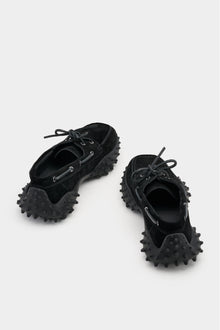 Mistral Boat Shoes