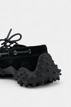 Mistral Boat Shoes