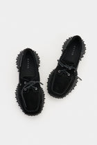 Mistral Boat Shoes