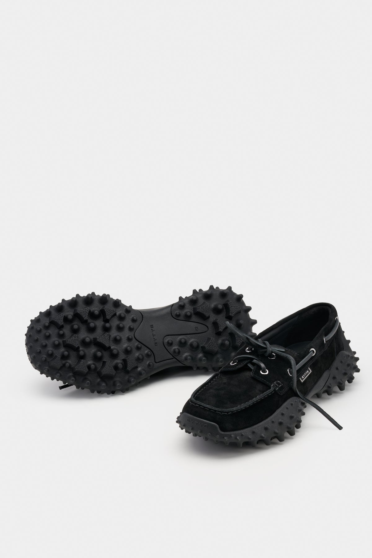 Mistral Boat Shoes