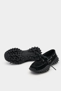 Mistral Boat Shoes