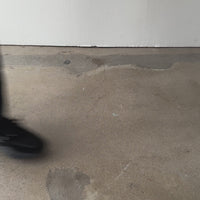 Mistral Boat Shoes